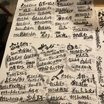 酒場 いっこまっこ - 