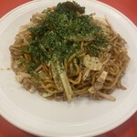 山東餃子本舗　 - 