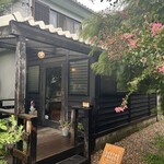 シー ザ フォレスト - 