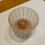 とゝ喝 - 