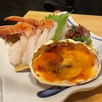 酒場 いっこまっこ - 