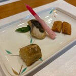とゝ喝 - 