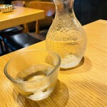 酒場 いっこまっこ - 