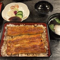 日本橋いづもや - 