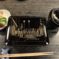日本橋いづもや - 