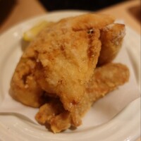とらふぐ亭 新宿別館 - 