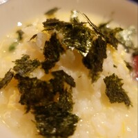 とらふぐ亭 新宿別館 - 
