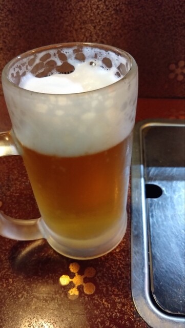 慶松苑 - 酒田（焼肉）の写真