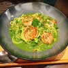 フカダパスタ