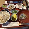 鯛メシ専門 鯛や