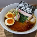 せいめん 未さく - 