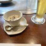 鉄板焼き 大和 - 