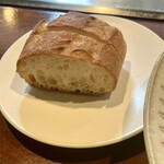 鉄板焼き 大和 - 