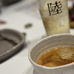 ぱんちょす わやだべや - 