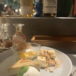 タイ食堂 くるみ - 