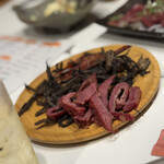 ぱんちょす わやだべや - 