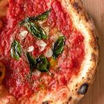 ピッツェリアチェーロ - 