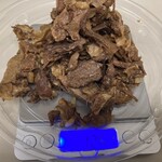 兎に角 松戸本店 - 