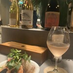 タイ食堂 くるみ - 