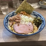 兎に角 松戸本店 - 