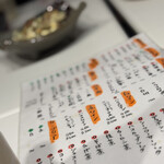 ぱんちょす わやだべや - 