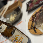 ぱんちょす わやだべや - 