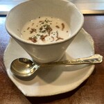 鉄板焼き 大和 - 