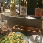 タイ食堂 くるみ - 