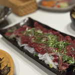 ぱんちょす わやだべや - 