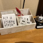 豚と野菜らーめん ベジ太郎 - 