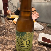 馬刺しと焼き鳥 グルマン三年坂 - 