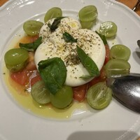 イゾラ スメラルダ - 