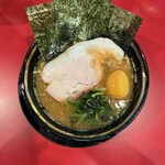 王道家直系 我道家 - 