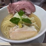 らーめん これこれ - 