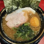 王道家直系 我道家 - 