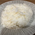 東京エイジングスパイス Japanese Bistro ＆ Café - 