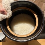 橦木町 しみず - 