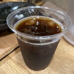 東京エイジングスパイス Japanese Bistro ＆ Café - 