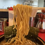 王道家直系 我道家 - 