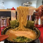 王道家直系 我道家 - 