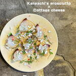 ビストロ酒場 ウラロジ - 