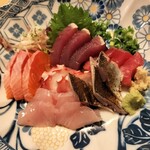 酒場 キクドコロ - 