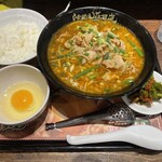 らあめん花月嵐 - 