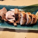 酒場 キクドコロ - 