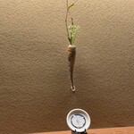 橦木町 しみず - 