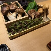 橦木町 しみず - 