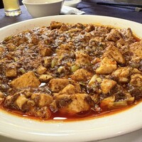 赤坂 四川飯店 - 