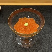 らんまる - 