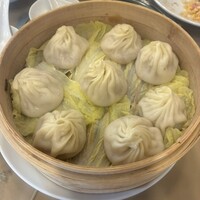 横浜中華街 北京飯店 - 