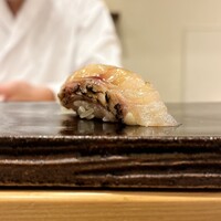 らんまる - 